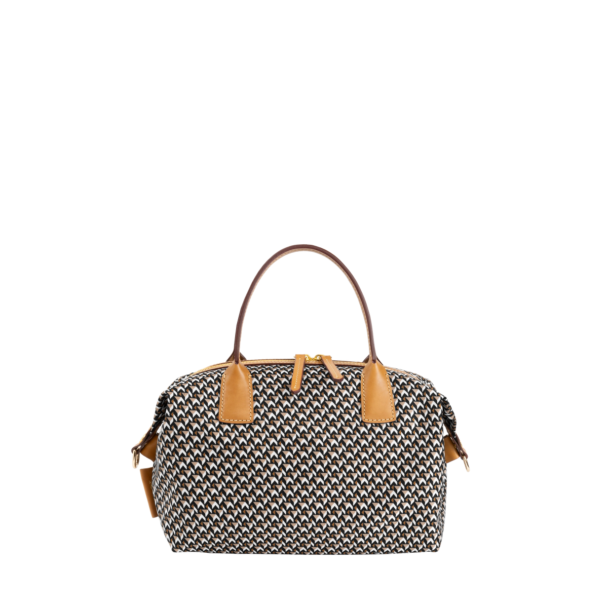BAULETTO MINI
