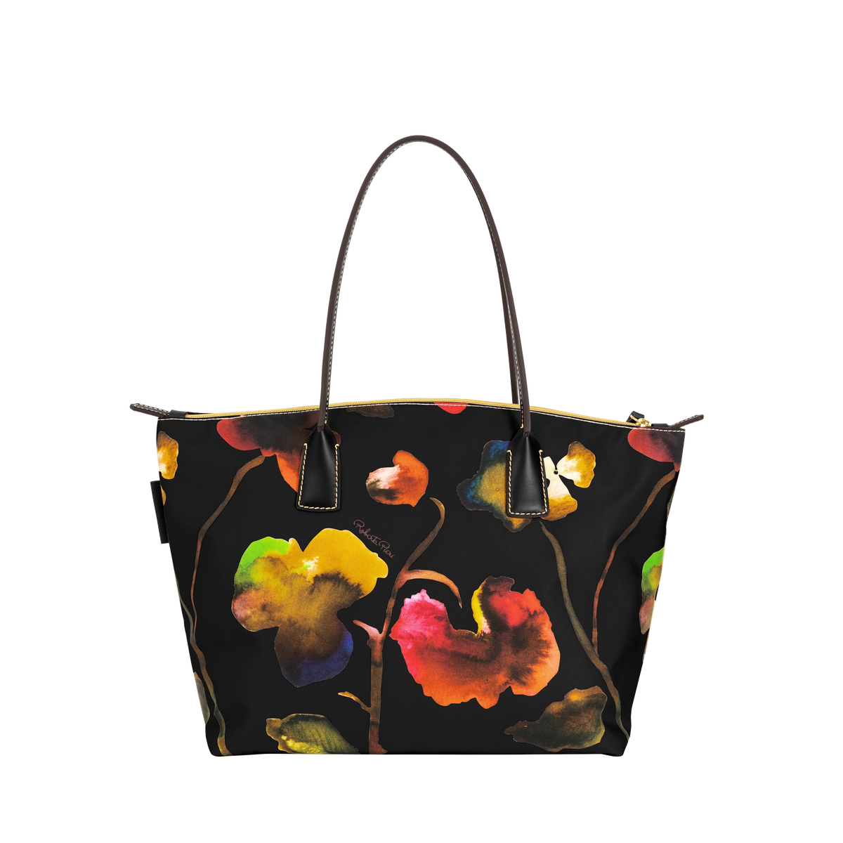 ROBERTINA LARGE TOTE