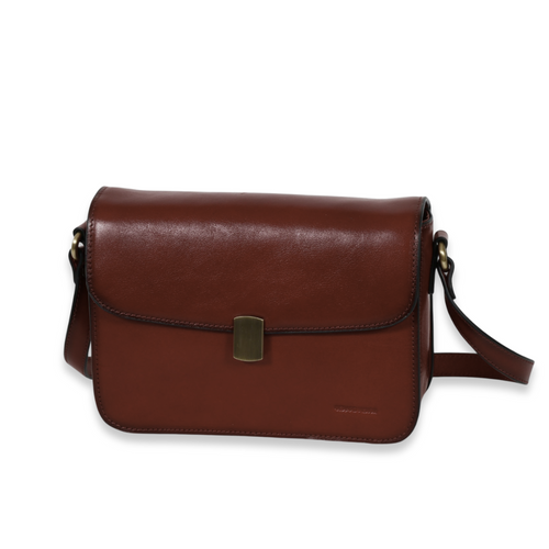 VERONE MADAME CROSSBODY REGULAR