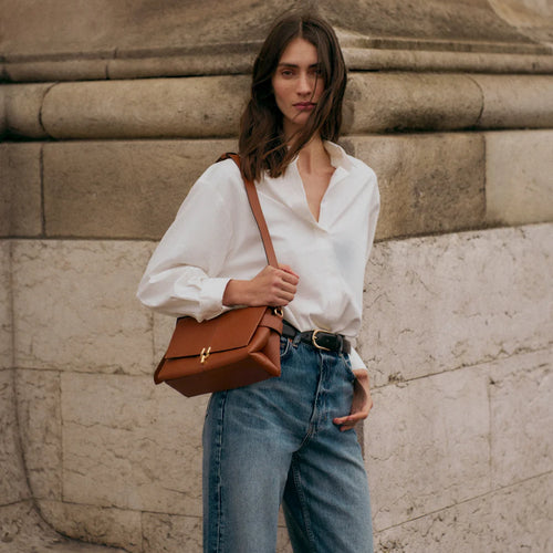 [PRE-ORDER] LE MARCIA