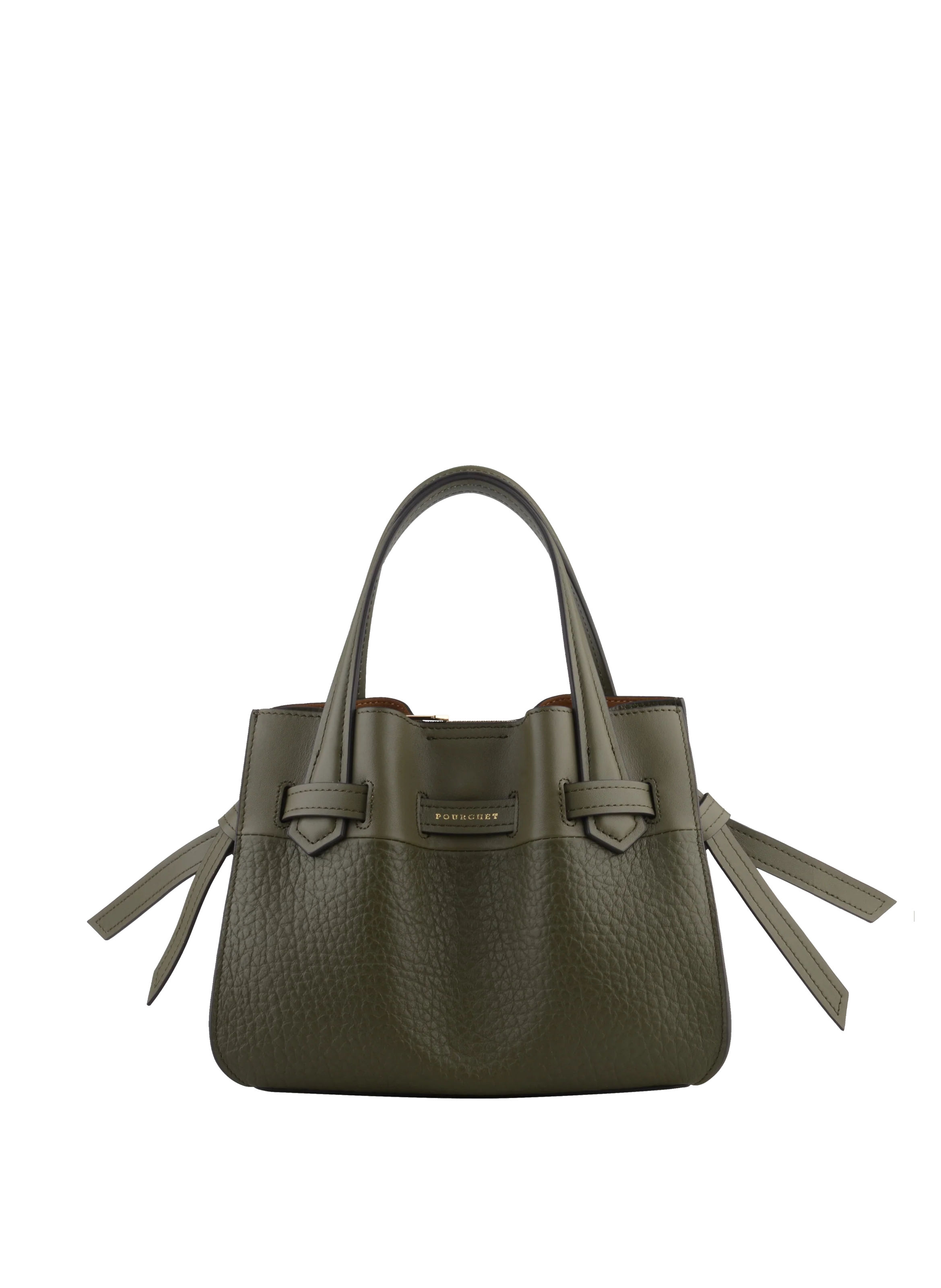 blossom_small_khaki.webp?v=