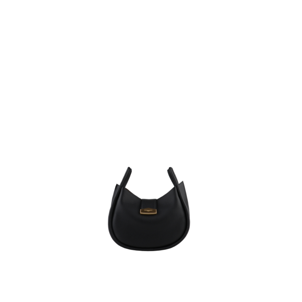 PRE ORDER LIANE SMALL SIZE SHOULDER BAG BELLISSIME PARIS