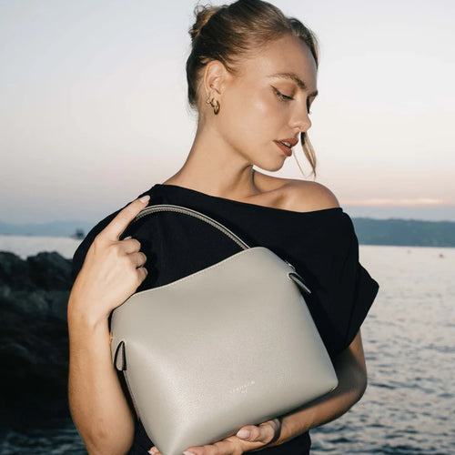 [PRE-ORDER] MEDIUM SWANN