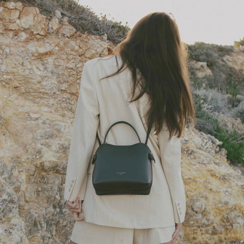 [PRE-ORDER] MEDIUM SWANN