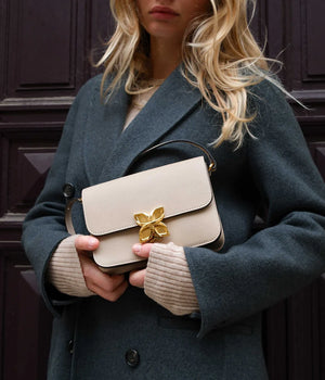 Fleuron Paris