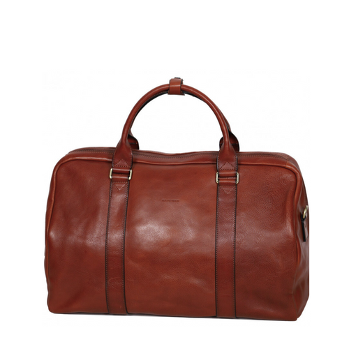VERONE WEEKENDER BAG